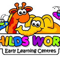 Childs World Early Learning Centre - Bridge Guide