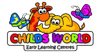 Childs World Early Learning Centre - Bridge Guide 0