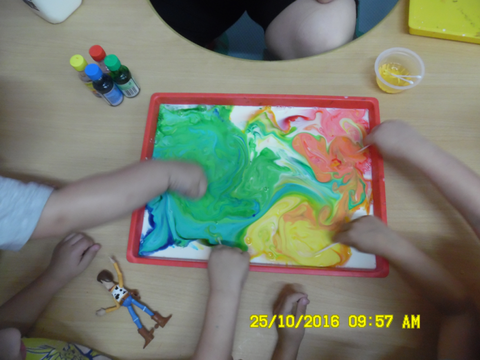 Eastside Little Learners Child Care Centre - Click Find 2