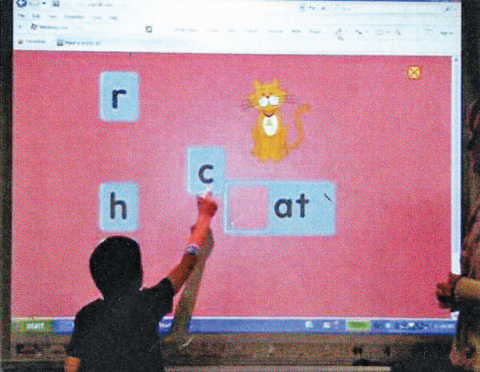 Butterflies Early Learning & Childcare - DBD 1