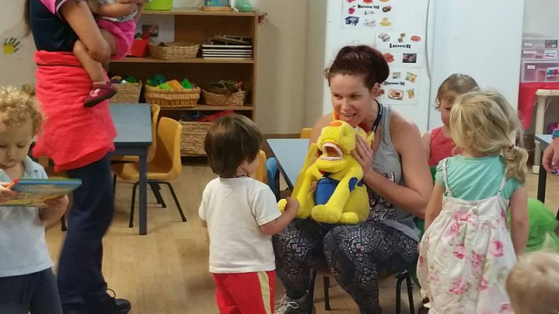 North Mackay QLD Click Find