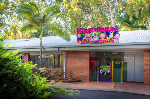Kookaburra Community Child Care Centre - Lawyer Find 0