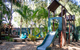 Kookaburra Community Child Care Centre - thumb 1