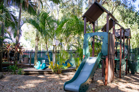 Kookaburra Community Child Care Centre - Lawyer Find 1