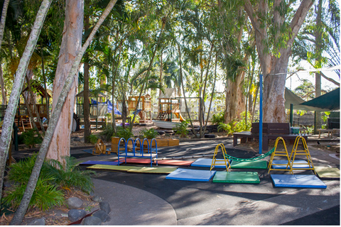 Kookaburra Community Child Care Centre - Lawyer Find 3