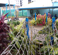 Mackay Child Care Centre - Click Find