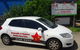 Townsville & Regions Family Day Care - thumb 5