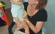 Townsville & Regions Family Day Care - thumb 9