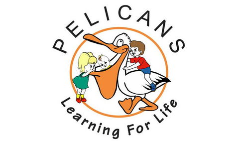 Pelicans Early Learning & Child Care Atherton - Bet 4u 0