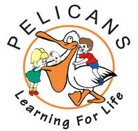 Pelicans Early Learning  Child Care Innisfail - Click Find