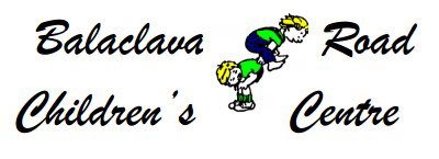 Balaclava Road Children's Centre - Lawyer Find 0