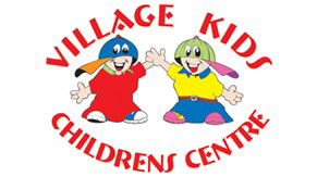 Village Kids Childrens Centre Kelso - DBD 0