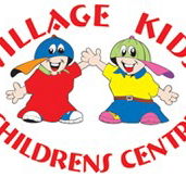 Village Kids Childrens Centre Cranbrook - Click Find