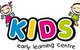 Avoca Kids Early Learning Centre - thumb 0