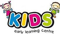 Avoca Kids Early Learning Centre - DBD 0