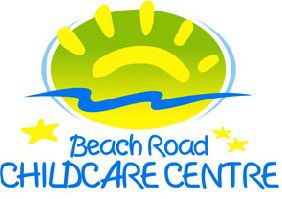 Beach Road Childcare Centre - Click Find 0