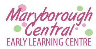 Maryborough Central Early Learning Centre - Lawyer Find 0