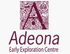 Andergrove QLD Click Find