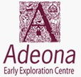 Adeona Early Esploration Centre Mackay - Click Find