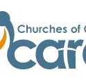 Churches of Christ Care Early Childhood Centre North Buderim - Bet 4u