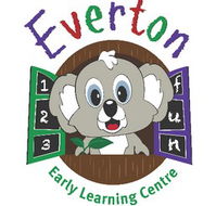 Everton Early Learning Centre - Click Find
