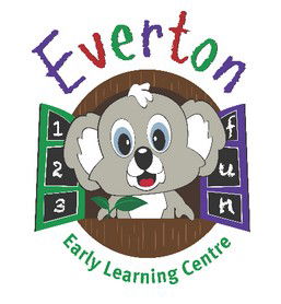 Everton Early Learning Centre - Click Find 0