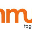 Communify Childcare  Bardon Campus - Click Find