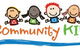 Community Kids Clinton Park Early Education Centre - thumb 0