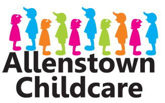 Child Care Centres Preschools Rockhampton QLD Click Find