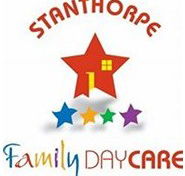 Stanthorpe Family Day Care - Click Find