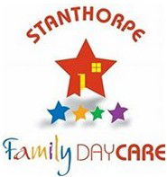 Stanthorpe Family Day Care