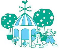 The Orangerie Kindergarten
