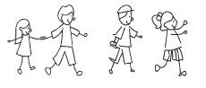 Piper Central World Of Learning - Click Find 0