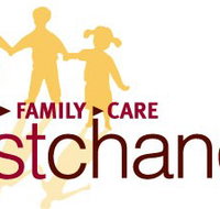Bestchance Child Care Centre - Noble Park - Lawyer Find