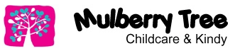 Mulberry Tree Childcare Doubleview Scarb Bch Rd - Click Find