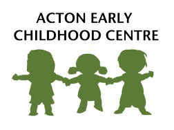 Vacation Care Acton ACT Click Find