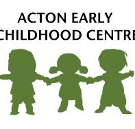 Acton Early Childhood Centre INC Child Care Service - Click Find
