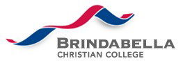 Brindabella Christian College Early Learning Centre - Bet 4u 0