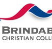 Brindabella Christian College Early Learning Centre - Charnwood - Click Find