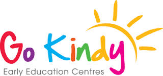 Go Kindy Peter Pan - Bridge Guide 0