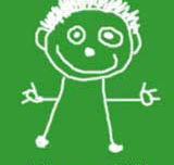 Heritage Early Childhood Centre - Click Find