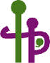 Isabella Plains Child Care And Education Centre - Click Find 0