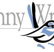Jenny Wren Childcare and Early Learning Centre - Click Find