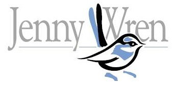 Jenny Wren Childcare And Early Learning Centre - Click Find 0