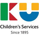 KU Black Mountain Children's Centre - Bridge Guide