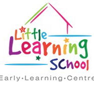 Little Learning School Forde - Lawyer Find