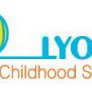 Lyons Children's Centre - Local Finder