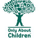 Only About Children Yarralumla - Click Find