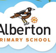Alberton Primary School OSHC - Bridge Guide