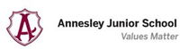 Annesley Early Learning Centre